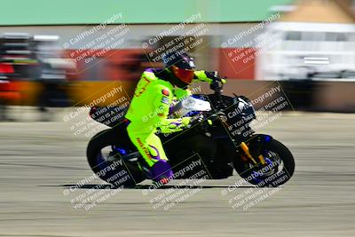 media/Apr-06-2025-YCRS ChampSchool (Sun) [[765d94a82f]]/Track Session 3/